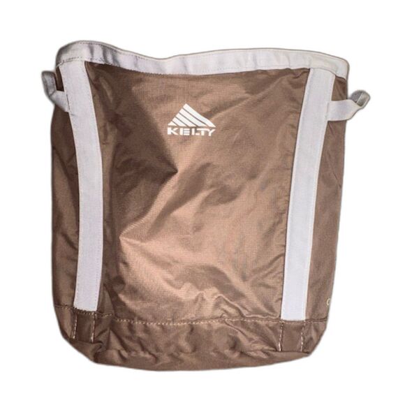 Kelty Camp Hauler 3 with cartons - Picture 10 of 11